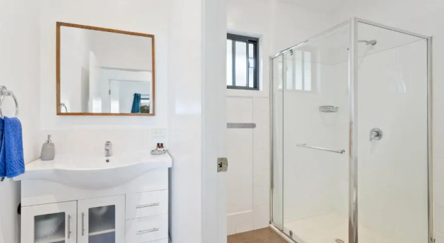 Коттедж c 1 комнатой Alstonville Country Cottages