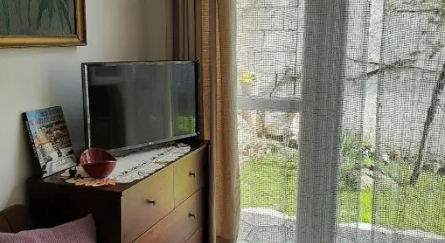 Szent György Apartman, Buchen Sie Ferienwohnung Eger 