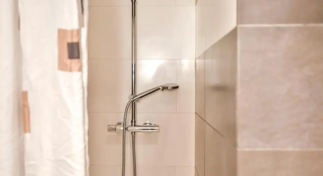 Апартаменты Ghat Apartments Montroig