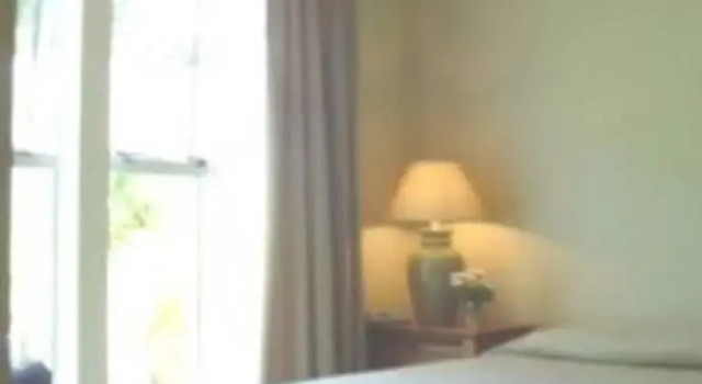 Апартаменты Heriot Lane City Apartments