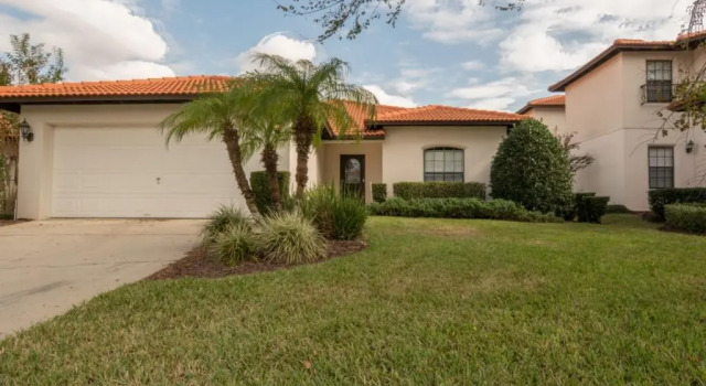 443 Summer Place Loop 3 Bedrooms, 2 Bathrooms