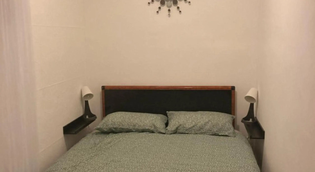 Apartman Tilia, Забронировать Апартаменты/квартира Белград Центральная Сербия, рядом с Кафедральный собор в Белграде