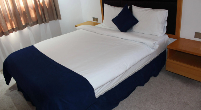 Oasi̇s At Ayfi̇lon, Book Guesthouse Guest Houses in Northern Cyprus, Guesthouse