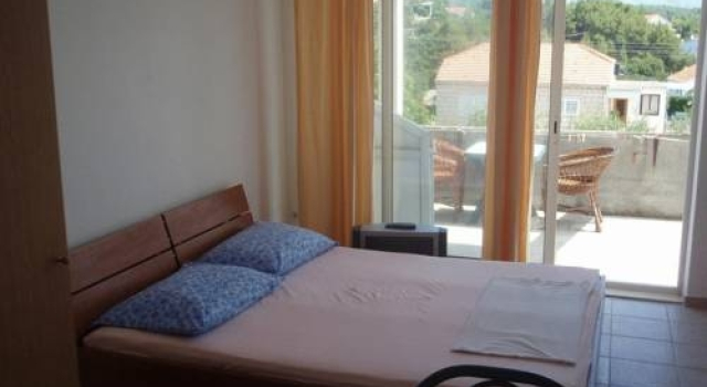 Apartments Glorija, Prenota Appartamento Lombarda 