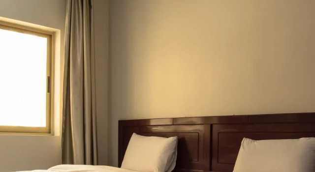 Wardah Hotel Apartments, Забронировать Апартаменты/квартира Апартаменты Шарджи, рядом с Al Jazeera Park, Апартаменты/квартира