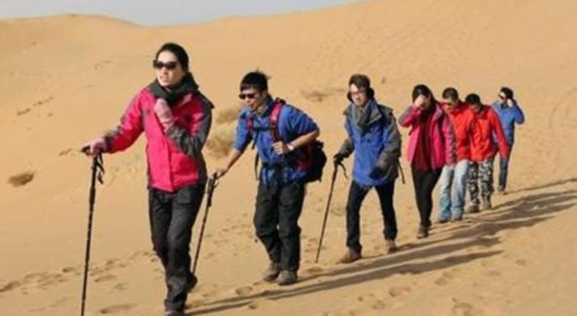Datang Purple Camel Hostel Dunhuang, Book Hostel Jiuquan Gansu