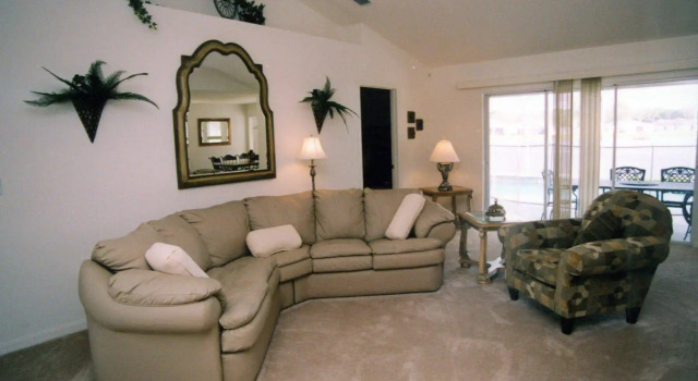 Gulfcoast Holiday Homes - Sarasota Bradenton