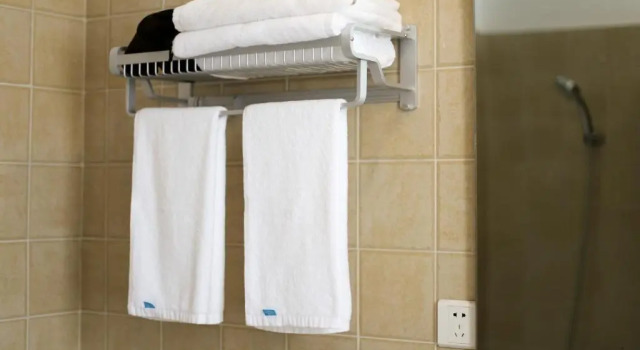 Люкс Longhai Kada Kaisi Cape No 1 Holiday Apartment
