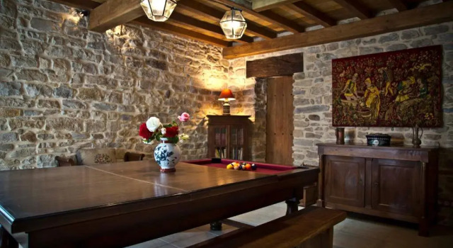 Le Grangeon 01, Book Hotel Amberieu-en-Bugey Bugey