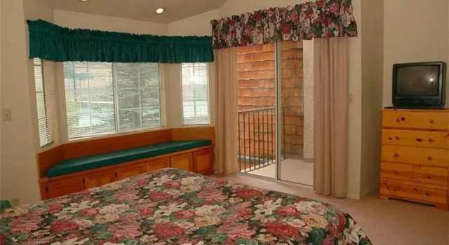 RedAwning Scope the Slopes #1162, Rezerwuj Apartament Big Bear Lake Stany Zjednoczone