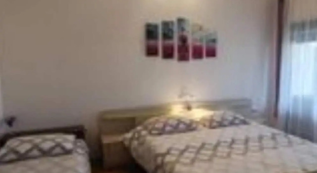 Apartment 2 Sredina Ruza 3 1 pax, Забронировать Апартаменты/квартира Отели Приморско-Горанской жупания с парковкой, Парковка