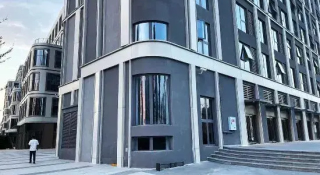 Swallow house Theme Hotel, Boek Hotel Hotels in Chengdu met parkeren, Parkeren