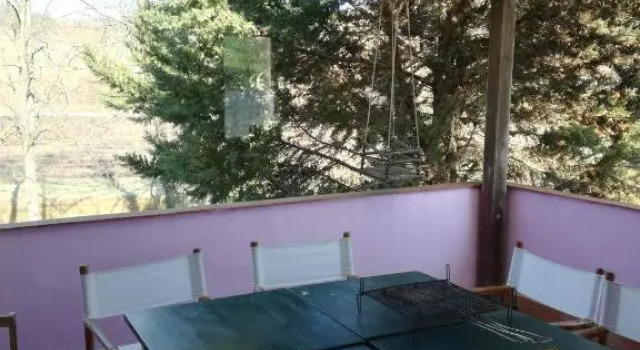 Agriturismo Campolungo, Buchen Sie Hotel Lari Toskana