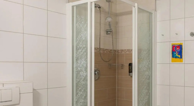 Номер Standard Hotel am Wariner See