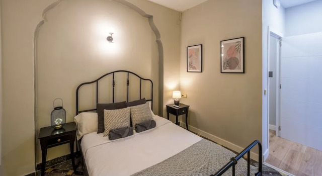 The Venue Hostel Boutique, Забронировать Хостел Хостелы Коста-де-Валенсии, Хостел