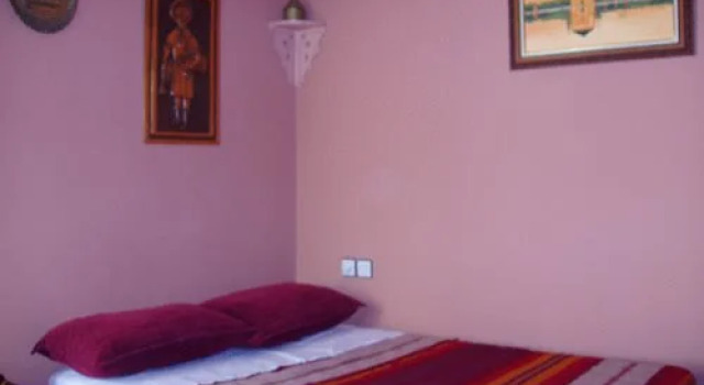 Dar Elbreija, Prenota Hotel El Jadida 