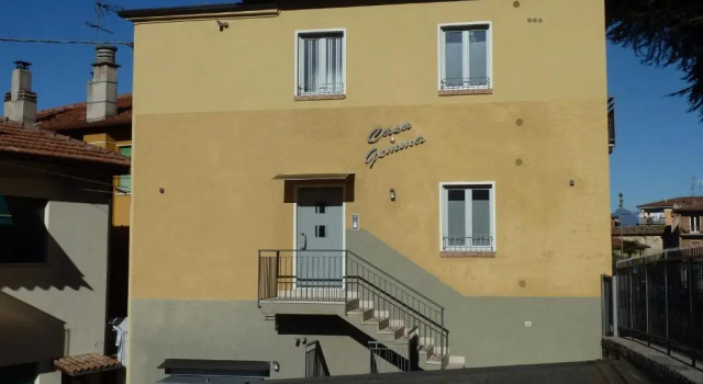 Casa Gemma, Prenota Hotel Hotel a Veneto con parcheggio, Parcheggio