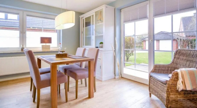 SYLT-HOMES-FLUT-No-5-mit-Terrasse