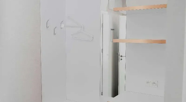 Номер Superior Tulip Inn Żyrardów