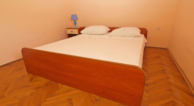 Апартаменты Standard Apartment 1157