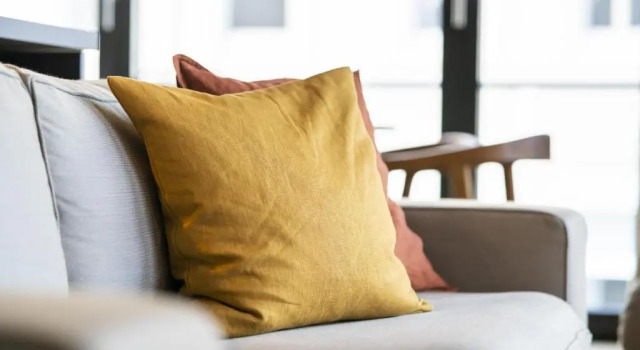 Апартаменты InselLoft Wohnung 6