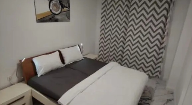 Apartament Vivo, Varaa Huoneisto Cluj-Napoca 