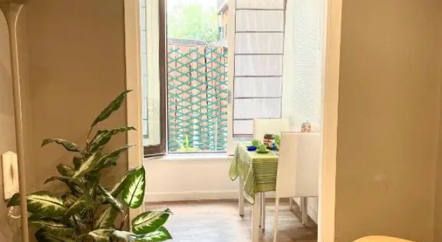 Heloise42, Book Hotel Hotels in Sicily with a Pool, Swimming Pool