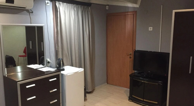 Star Hotel Tbilisi, Забронировать Отель Чугурети Тбилиси, рядом с Концертный зал Тбилиси