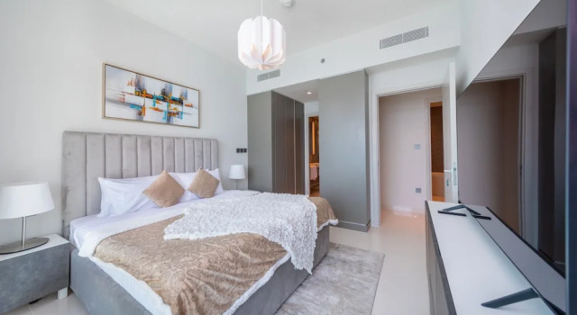 EDEN'S Homes & Villas - Sunrise Bay