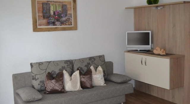Eberharter, Prenota Hotel Hotel a Tirolo con parcheggio, Parcheggio