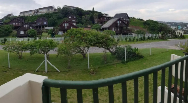 Апартаменты 56 Settler Sands - Lovely apartment near beach