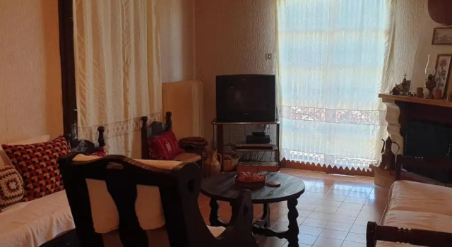 House in a village of Taygetus, Забронировать Апартаменты/квартира Апартаменты Лакония, Апартаменты/квартира