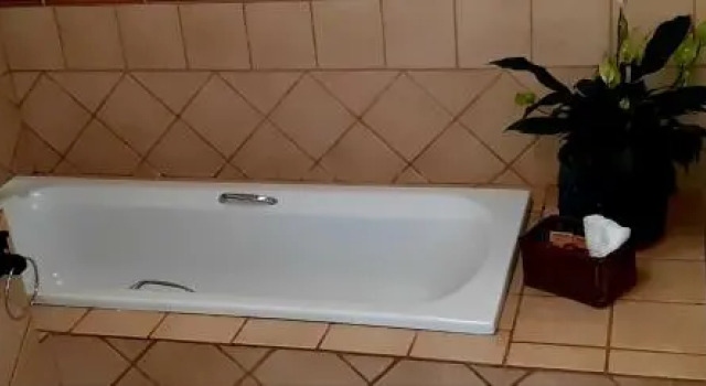 African Dawn Guesthouse