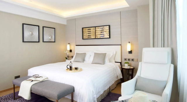 Wharney Hotel