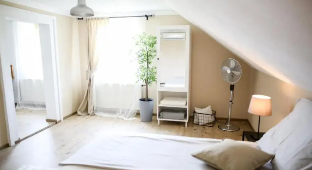 Vila Freya near Bled, Prenota Hotel Bled 