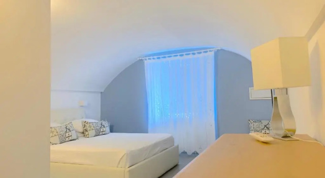 Номер Standard A Casa di Anna