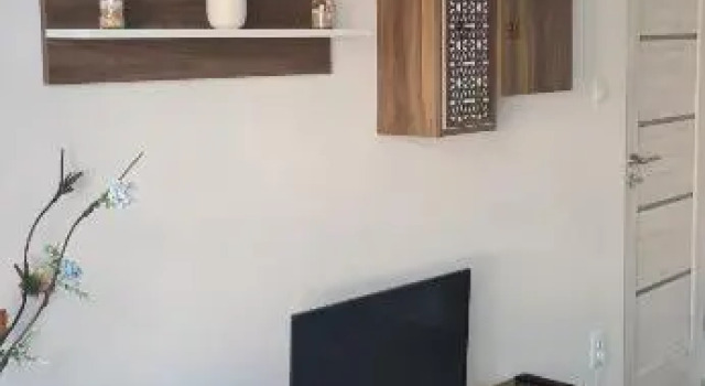 Sofia Apartments, Забронировать Апартаменты/квартира Апартаменты Клуж, Апартаменты/квартира