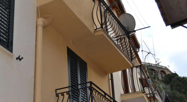 Casa Love Marina