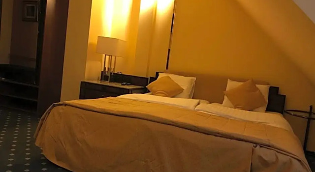 Hotel Podzamcze, Book Hotel Tarnów Lesser Poland