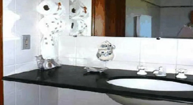 Шале Luxury Pousada da Mata