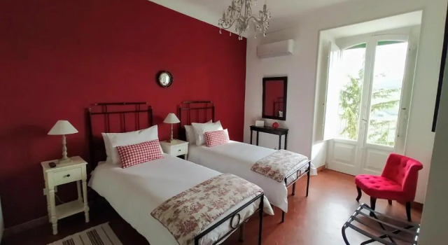 Casa Borrelli, Varaa Hotelli Hotellit Abruzzo aamiaisella, Aamiainen