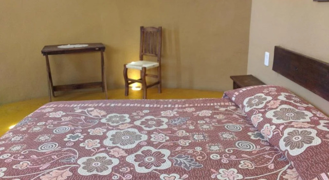 Xacalli Posada, Prenota Hotel Hotel 3 stelle a Morelos, 3*