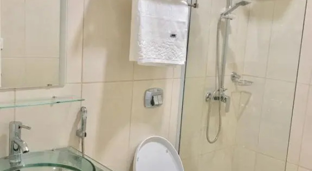 Номер Standard Hotel Amayal