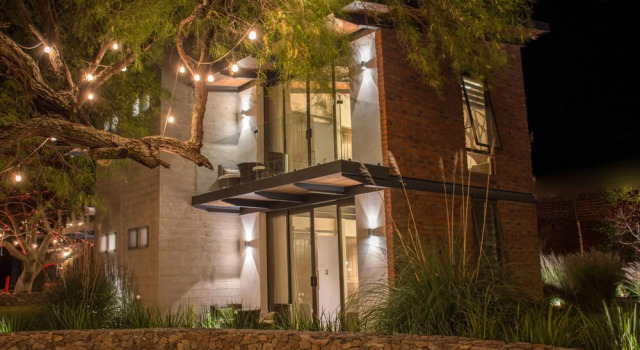 Areval Hotel Boutique de Lago & Eventos, Book Boutique Hotels in Jalisco with a Pool, Swimming Pool