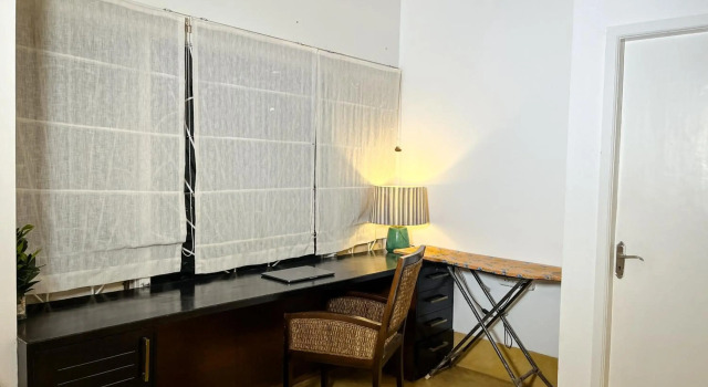 Villa M,Solitude-2, Luxury 3bhk, nrbeach, Pool, wifi, Candolim-Goa by Moh Hospitality, Book Villa Hotels in Goa with a Pool, Swimming Pool