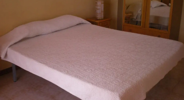 Люкс Residencial Jenny