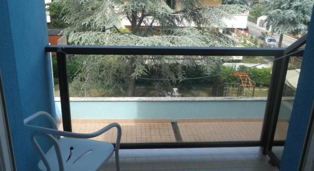 Hotel Cavalcanti
