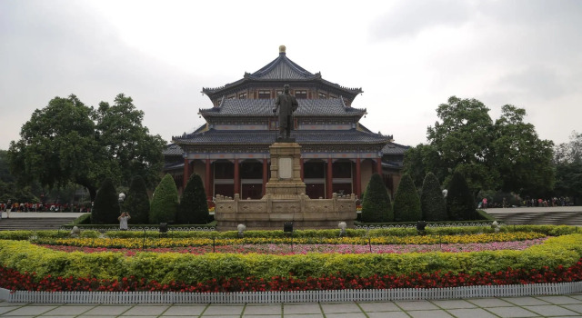Home Inn Huaxuan Collection Hotel (Guangzhou Railway Station Clocks and Watches City), Rezervasyon Otel Guangdong otoparklı oteller, Otopark