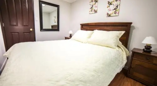 Hostel Chaman, Prenota Ostello Ostelli a Los Lagos, Ostello