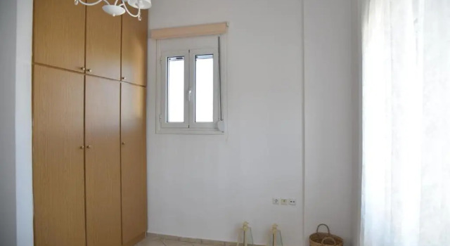 Family apartments 1, Rezervovat Apartmán Korint 
